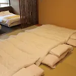 Kyomachiya Kichiatsuse Umekoji