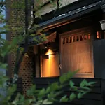 Kyomachiya Kichiatsuse Umekoji