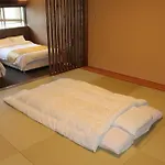 Kyomachiya Kichiatsuse Umekoji